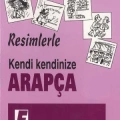 Kendi Kendinize| Resimlerle Arapça